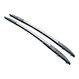 Travessa Rack Teto Chevrolet Tracker 2014 2016