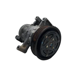 Compressor Ar Condicionado Civic 1.7 2001 2002 a 2006