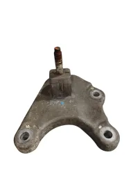Suporte coxim cambio ecosport 2.0 4x4 2005 2012