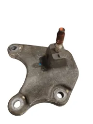 SUPORTE COXIM CAMBIO ECOSPORT 2.0 4X4 2005 2012