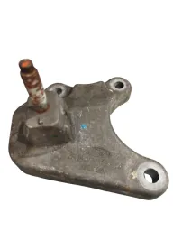 SUPORTE COXIM CAMBIO ECOSPORT 2.0 4X4 2005 2012