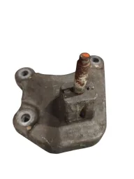 SUPORTE COXIM CAMBIO ECOSPORT 2.0 4X4 2005 2012