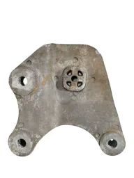 SUPORTE COXIM CAMBIO ECOSPORT 2.0 4X4 2005 2012
