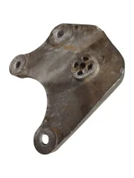 SUPORTE COXIM CAMBIO ECOSPORT 2.0 4X4 2005 2012