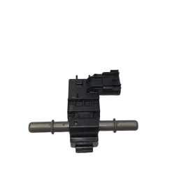 Sensor Combustível Chevrolet Onix 2020/2025 13507128