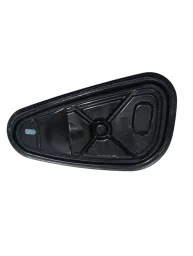 Tampa Porta Diant Esq Nivus Polo Virtus 6ea837915a Original