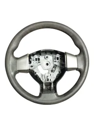 Volante Direcao Livina 2009 2010 a 2014