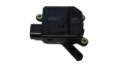 Motor Atuador Caixa Ar Condicionado Stilo Bravo 46723705