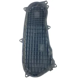 Capa Superior Correia Dentada Hilux Sw4 2005 A 2015 AUT. 113320L030