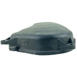 Capa Superior Correia Dentada Hilux Sw4 2005 A 2015 AUT. 113320L030