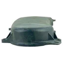 Capa Superior Correia Dentada Hilux Sw4 2005 A 2015 AUT. 113320L030