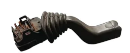 CHAVE LIMPADOR CHEVROLET CORSA CLASSIC 1996 A 2002 90124931