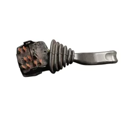 CHAVE LIMPADOR CHEVROLET CORSA CLASSIC 1996 A 2002 90124931