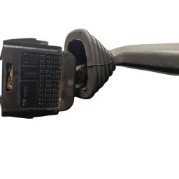CHAVE LIMPADOR CHEVROLET CORSA CLASSIC 1996 A 2002 90124931
