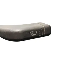 CHAVE LIMPADOR CHEVROLET CORSA CLASSIC 1996 A 2002 90124931