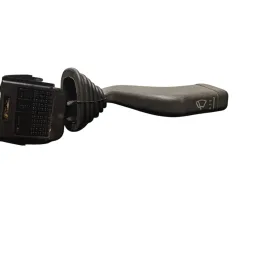 Chave Limpador Chevrolet Corsa Classic 1996 A 2002 90124931