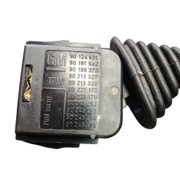 CHAVE LIMPADOR CHEVROLET CORSA CLASSIC 1996 A 2002 90124931