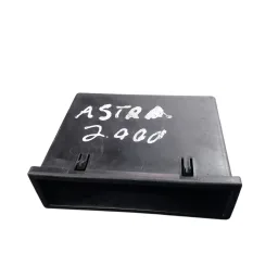 Porta Objetos Painel Gm Astra 1999/2011 90561246