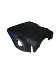 Moldura Coluna Direção Xsara Picasso 09 a 11 9643425877