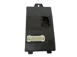 MODULO BSI CLIO LOGAN SANDERO1.0 16V 2016 8200249128a