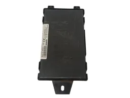 MODULO BSI CLIO LOGAN SANDERO1.0 16V 2016 8200249128A