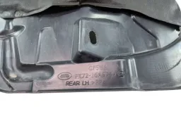 PARABARRO DIANTEIRO ESQUERDO POSTERIOR DISCOVERY SPORT 15/19