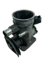 Corpo Borboleta Tbi Chevrolet Celta Corsa 2001 2005