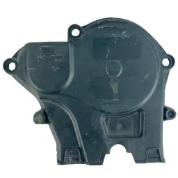 Capa Superior Correia Dentada S10 Trailblazer 2012 A 2016
