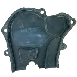 Capa Superior Correia Dentada S10 Trailblazer 2012 A 2016 20132381
