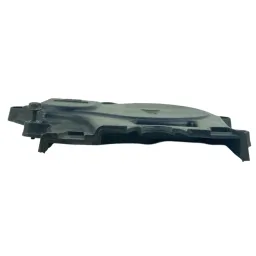 Capa Superior Correia Dentada S10 Trailblazer 2012 A 2016 20132381