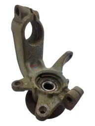 MANGA EIXO DIANTEIRO DIREITO ECOSPORT 2.0 2004 2012 COM ABS