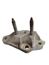 suporte coxim cambio automatico civic 1.0 2007 2011