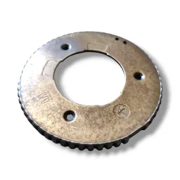 RODA FÔNICA GM CHEVROLET ASTRA 2.0 2003 2011