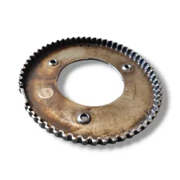 RODA FÔNICA GM CHEVROLET ASTRA 2.0 2003 2011