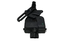Motor Atuador Caixa Ar Forçado Golf 1999 A 2010 653400r