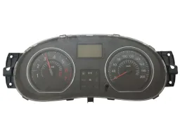PAINEL INSTRUMENTO SANDERO LOGAN 2007/2014 248108840R