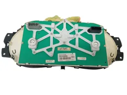 PAINEL INSTRUMENTO SANDERO LOGAN 2007/2014 248108840R