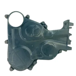 Capa Inferior Correia Dentada S10 2012 A 2016 Detalhe