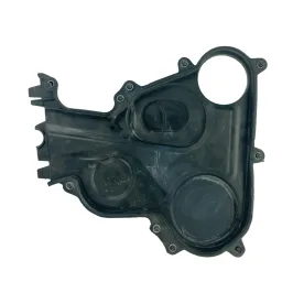 Capa Inferior Correia Dentada S10 2012 A 2016 Detalhe 20132380