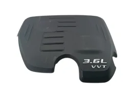 Cobertura Motor Chrysler 300C 2012 2016  04593903