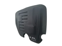 COBERTURA MOTOR CHRYSLER 300C 2012 2016  04593903
