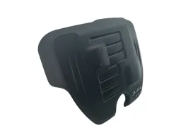 COBERTURA MOTOR CHRYSLER 300C 2012 2016  04593903