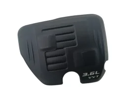 COBERTURA MOTOR CHRYSLER 300C 2012 2016  04593903
