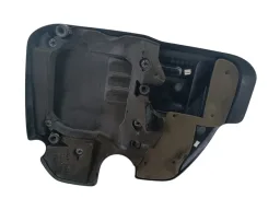 COBERTURA MOTOR CHRYSLER 300C 2012 2016  04593903