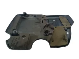 COBERTURA MOTOR CHRYSLER 300C 2012 2016  04593903