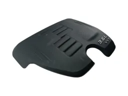 COBERTURA MOTOR CHRYSLER 300C 2012 2016  04593903