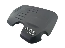 COBERTURA MOTOR CHRYSLER 300C 2012 2016  04593903