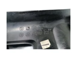 COBERTURA MOTOR CHRYSLER 300C 2012 2016  04593903