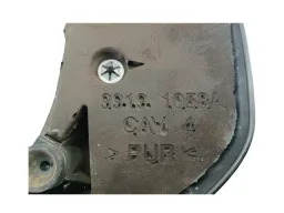 COBERTURA MOTOR CHRYSLER 300C 2012 2016  04593903