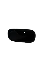 Maçaneta Interna Dianteira Esquerda 1.0 Fiat Mobi 2016 2018